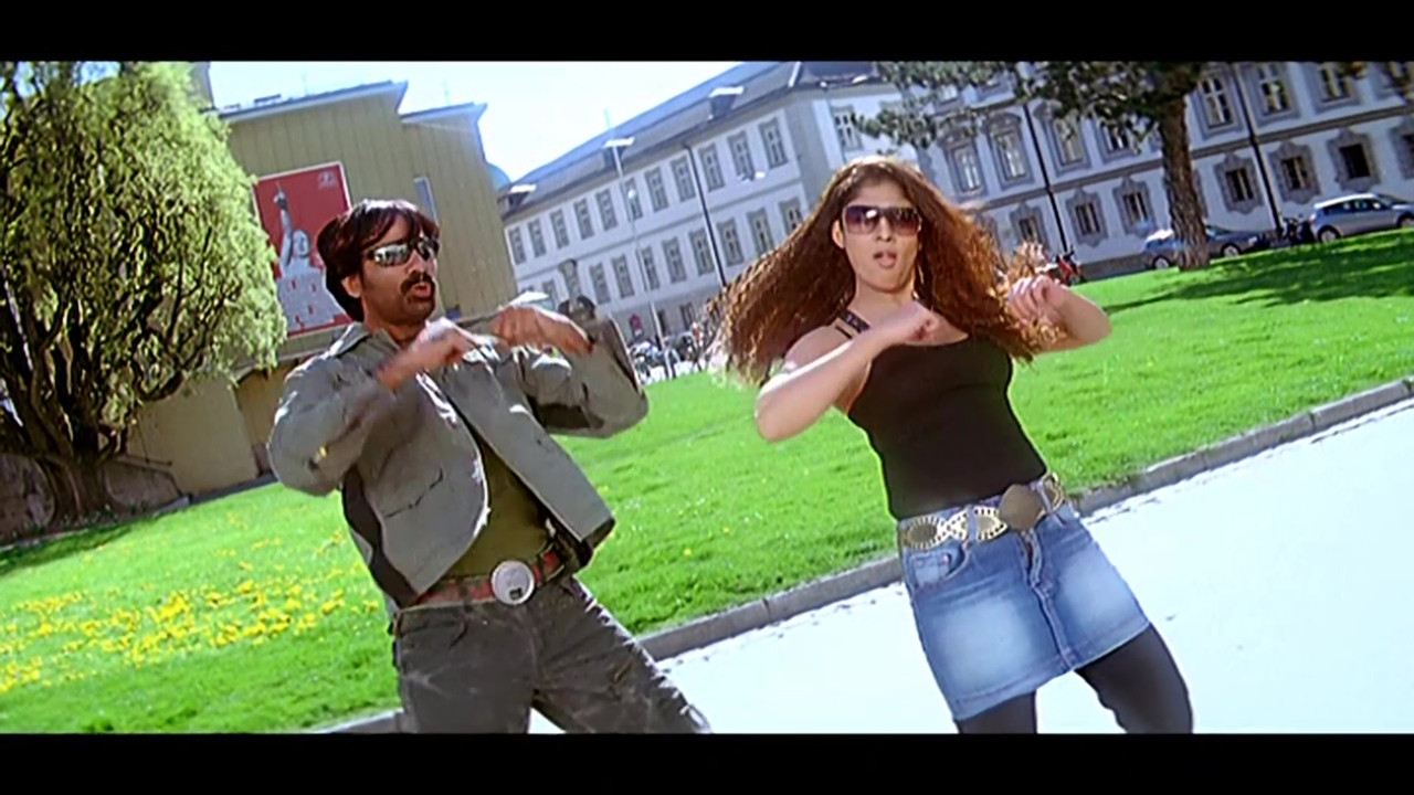 vlcsnap-2020-08-15-16h22m20s701