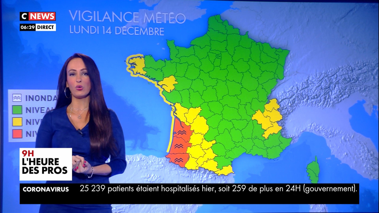 12.14 - 04.58.00 - Météo La matinale._001.ts_snapshot_02.25.937