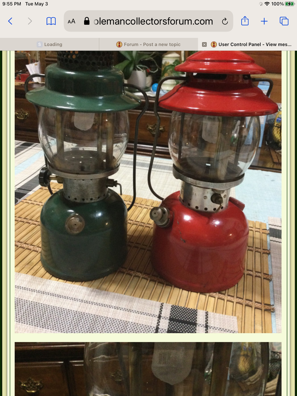 B60AD57D-F49B-4766-B16F-FB9A48990D03