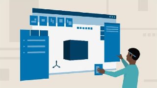 SOLIDWORKS Customize the User Interface