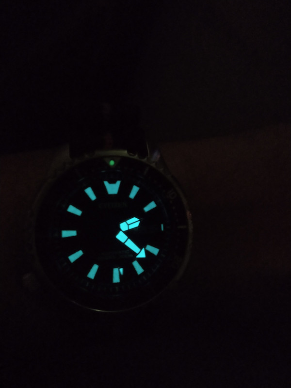 IMG_20200818_142321520