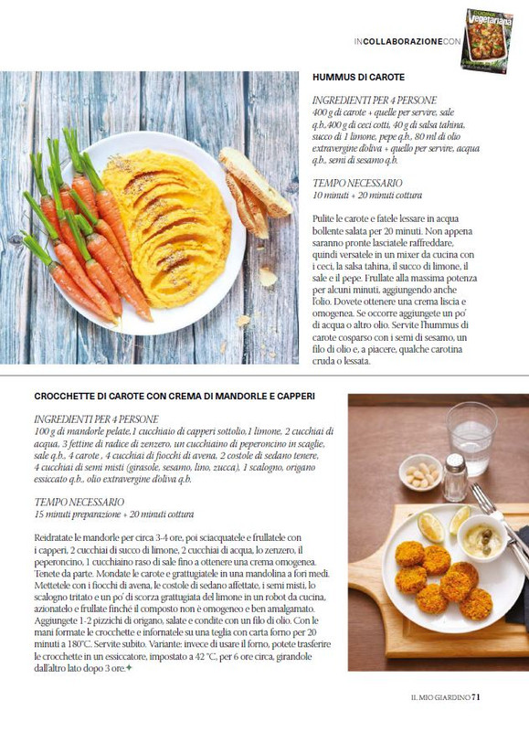 Il Mio Giar Ago-Set 2025 (12)