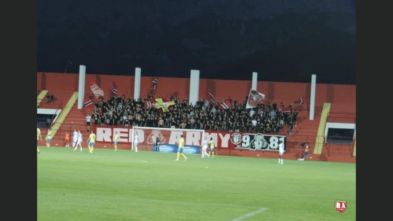 06F26D75-4294-4B42-8459-0F706337EBDD