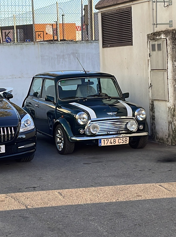 6B9AC08A-6AE3-4899-8B9A-FF68B03DB9D6