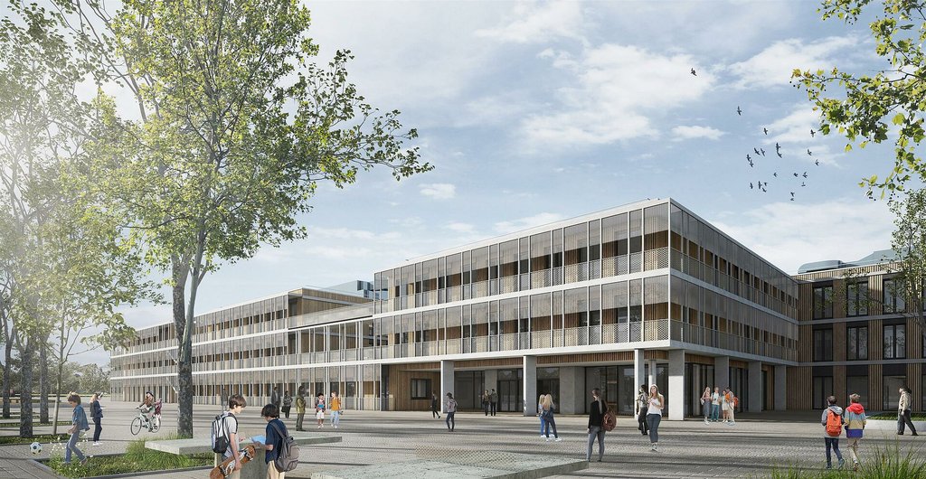 2024-Essen-Gym-Nord-Ost-CR-Simon-Schmitt-Architekten-Perspektive-2.jpg