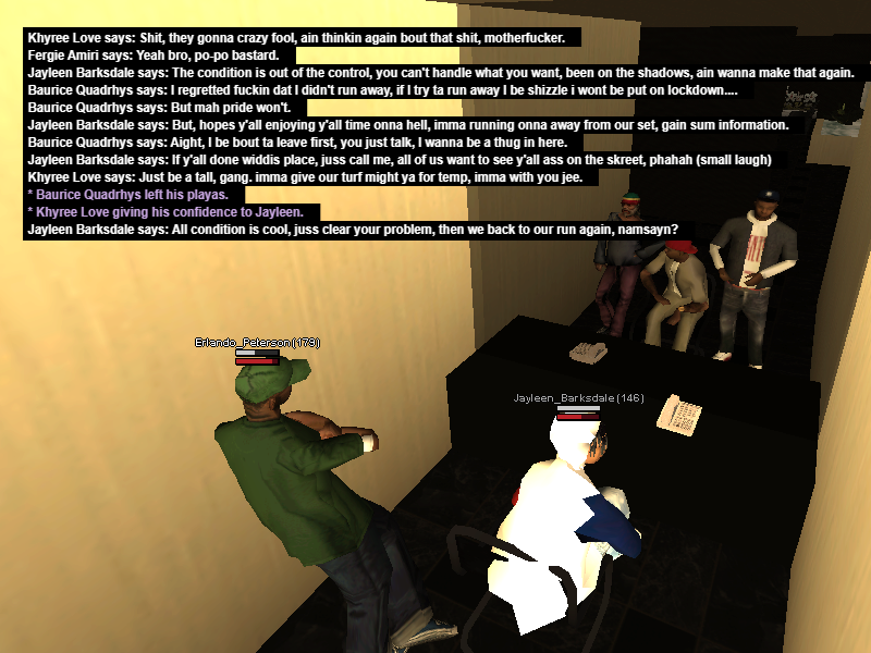 RP-36.png