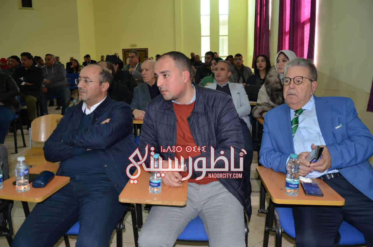 590042658-1742392726436553-5743776905497979303-n