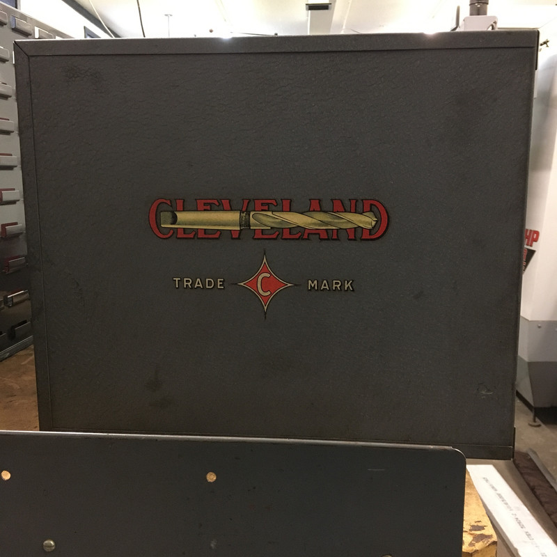 8F5AB2E2-92C3-4B5E-8788-D9DD985B1FD8