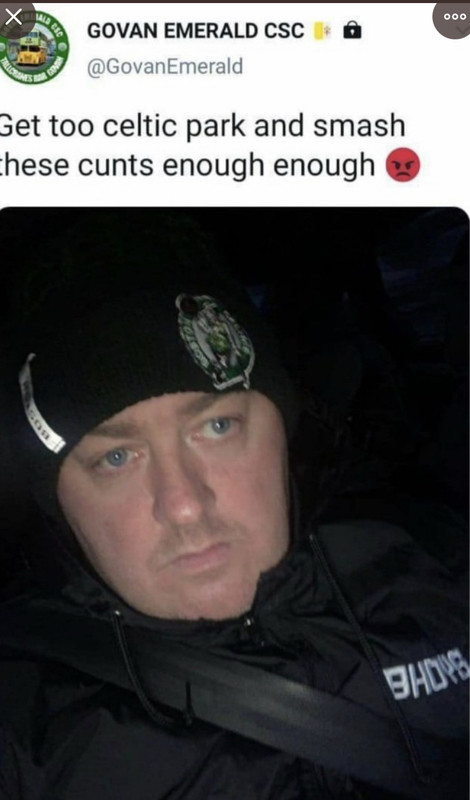 E94D61C0-C6D3-4684-AF8F-3BB80F6CDA87