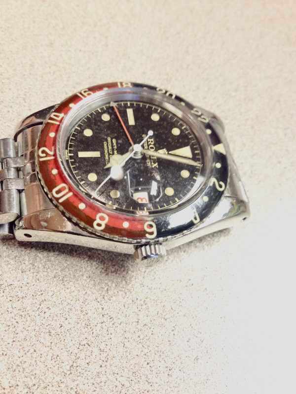 821E1661-4E63-4396-93B7-0DED2BBF04E1