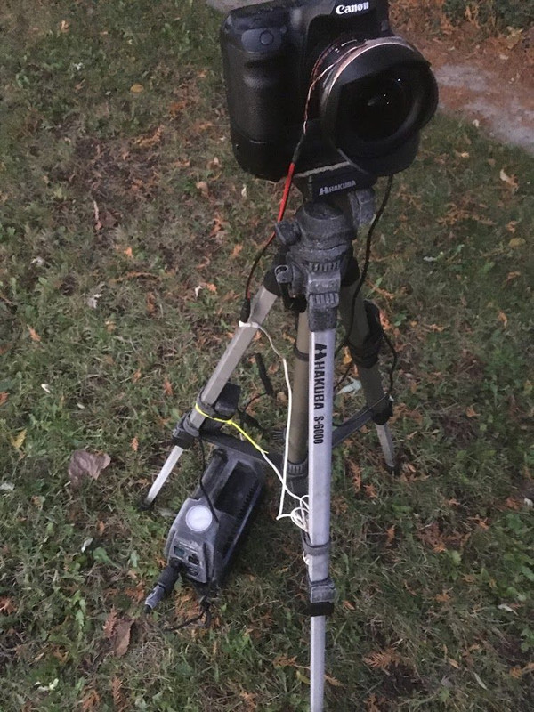 Night-Sky-Camera-setup-Oct-2021.jpg