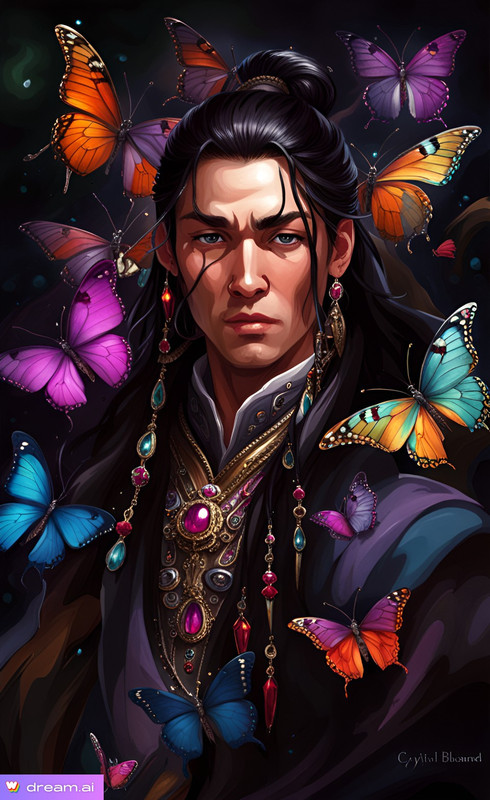 prince62.jpg