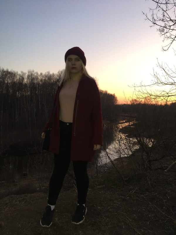 009C234B-7CDA-4549-A67C-D584D6CACAAA