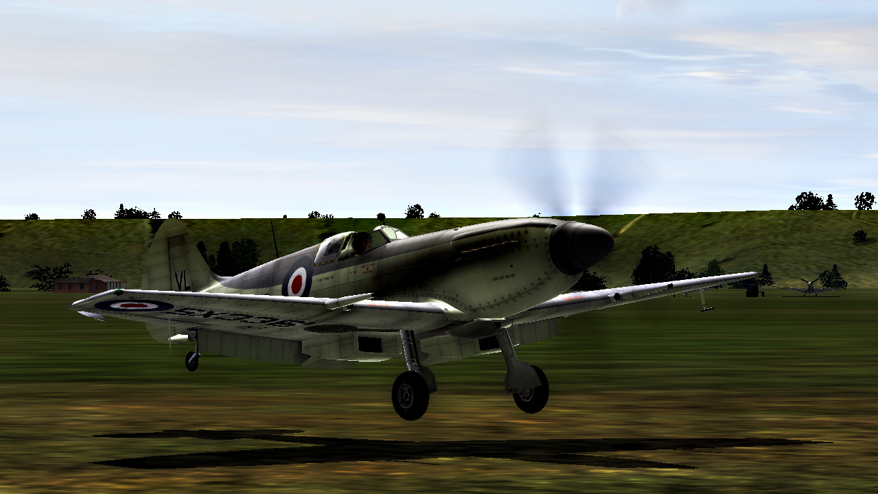 il2fb 2016-06-28 18-32-59-87.bmp