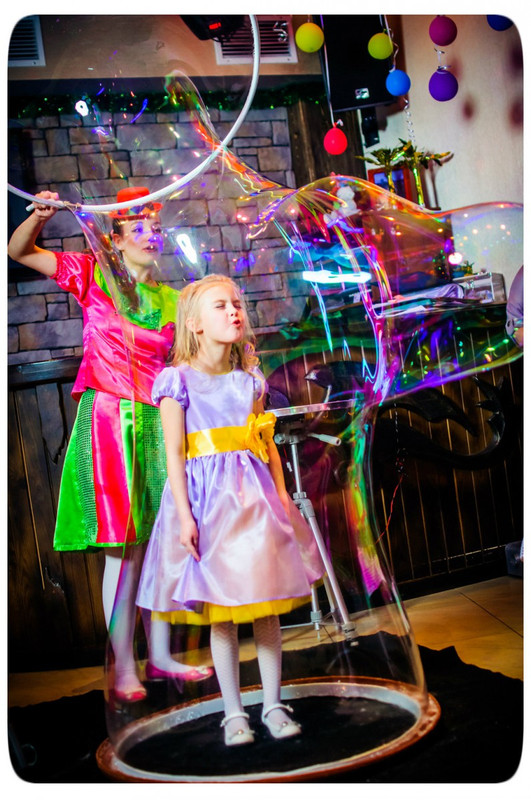 130_shou_mylnih_puzyrey