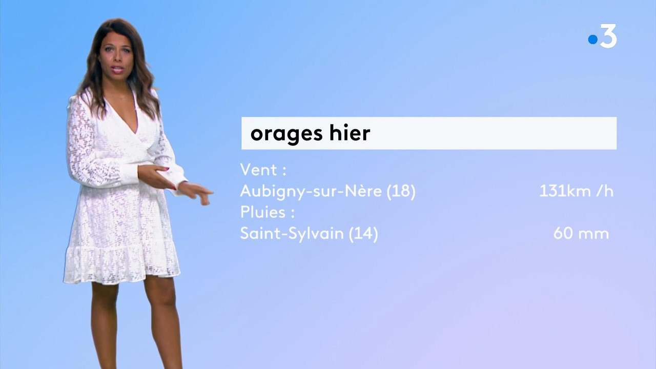 Myriam Seurat 2020-08-13.mp4_snapshot_00.13_[2020.10.26_21.48.10]