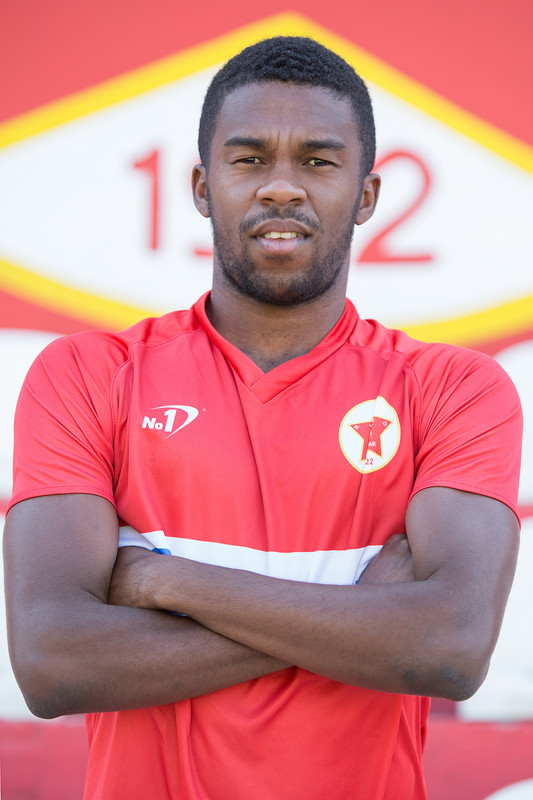 69FA7677-14C3-477A-9C45-34A9B5456F6A