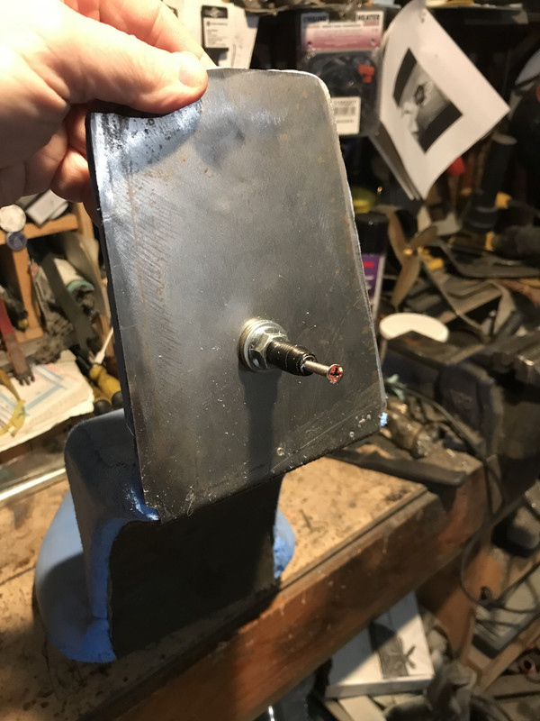 Well I'll fire another one up...no not a joint that shit make you lazy - Page 2 153767-AE-69-D2-49-BC-8-F18-3435161-FB3-BA