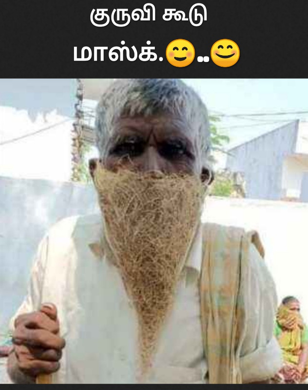 Screenshot-2021-04-27-17-47-36-221-org-m