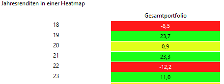 Screenshot-2024-01-14-133217.png