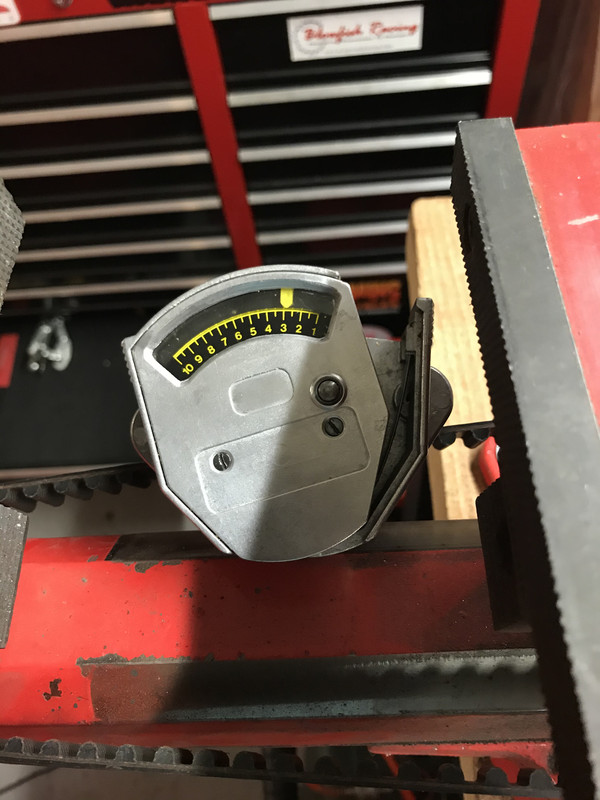 14B29D2A-B641-4E87-8373-7C56095B2303