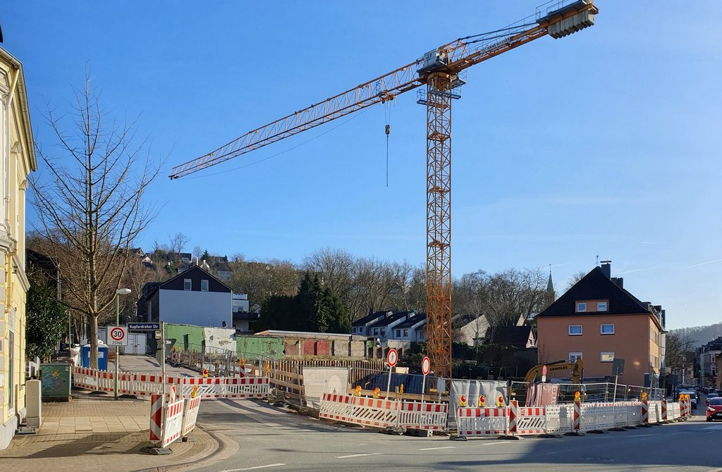20240127-132808-Shift-N.jpg