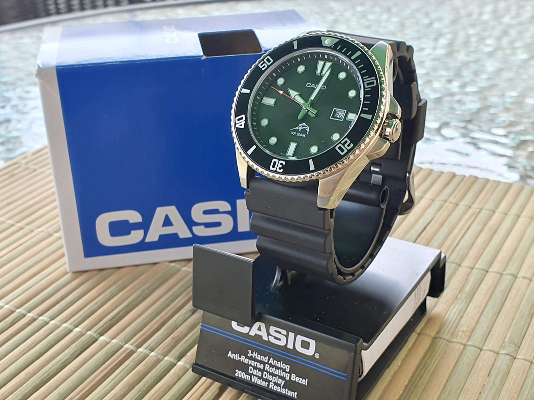 06A2CCF3-468B-4EB1-A74F-2C1D96E471AA