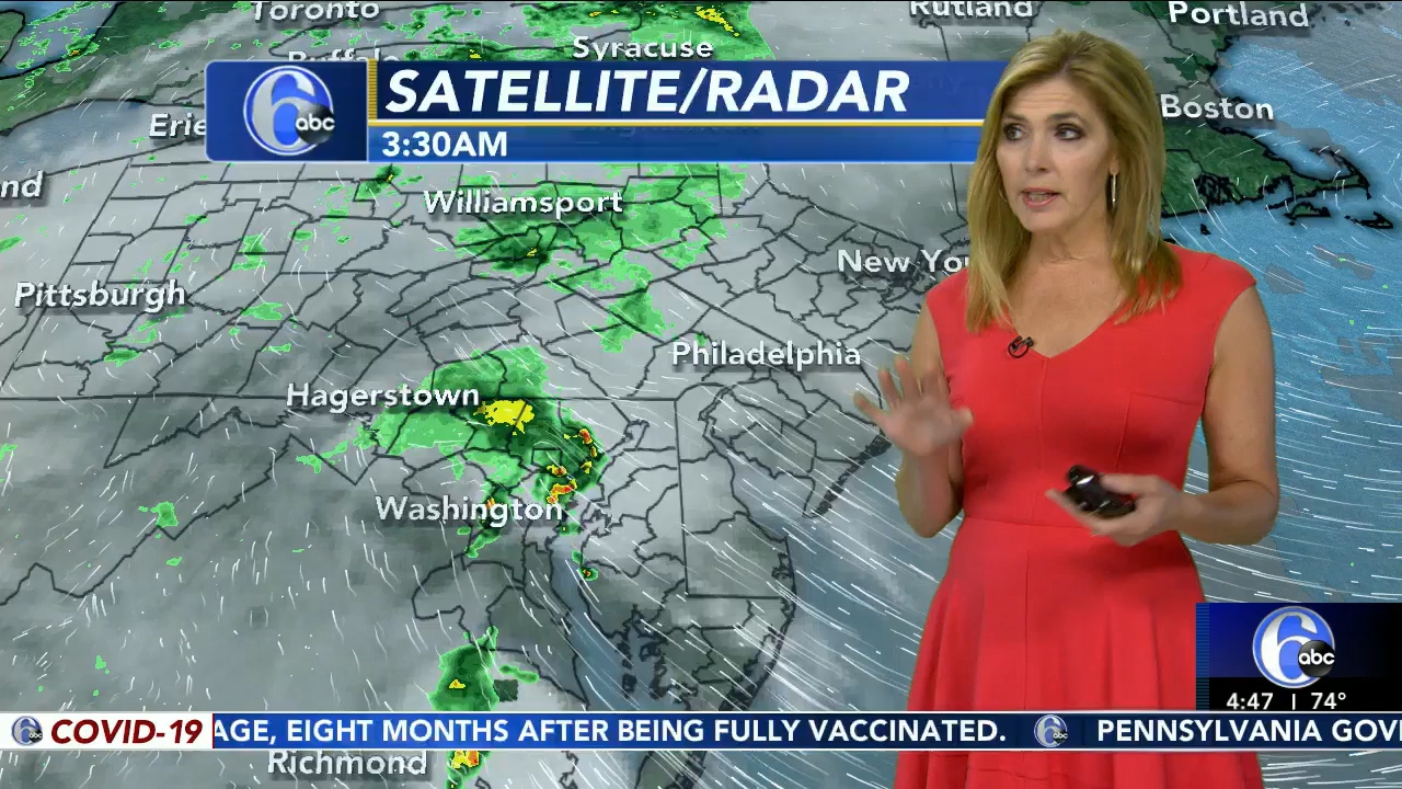 08.17 - 09.00.00 - Action News 4 00 AM  ᴺᵉʷ..ts_snapshot_00.51.18.490