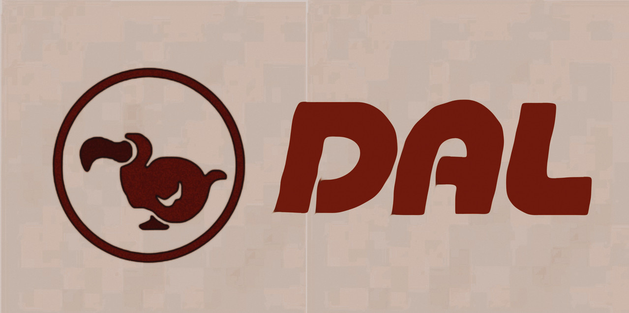 EEE30B28 5D63 46BE 9A4A ED6330F88973