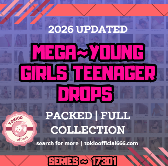 HD💦MEGA~young girls teenager drops #17301