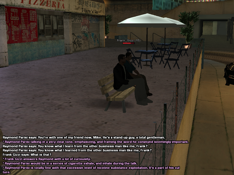 New-Project-2022-08-25-T012113-680.png