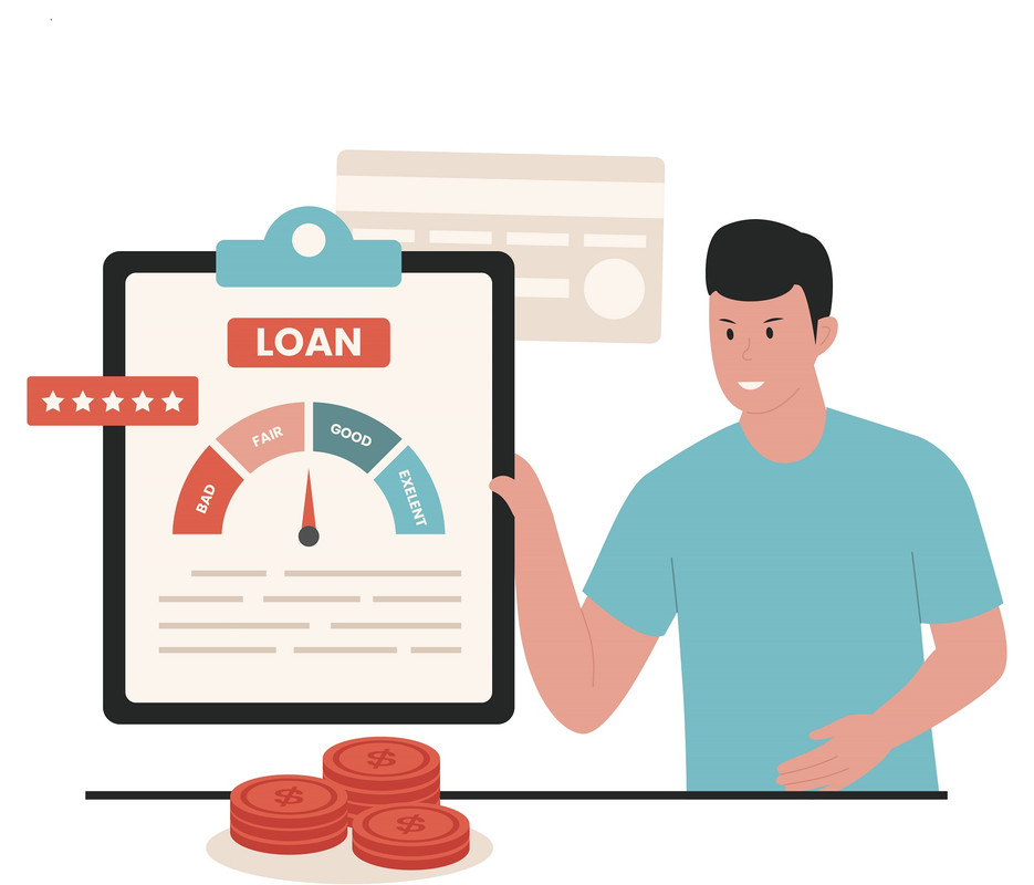 Securing a Loan with Bad Credit in Independence: Your Path to Financial Freedom