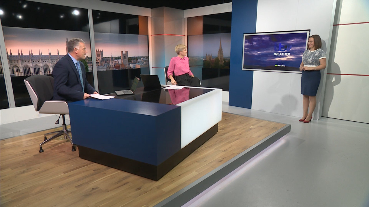 12.03 - 18.00.00 - ITV News Anglia. The latest news and weather from ....ts_snapshot_29.20.045