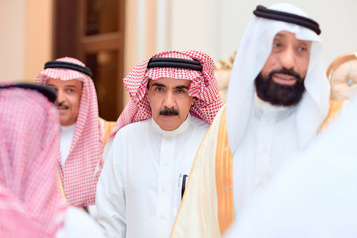 Freelancers-BN6-A5799