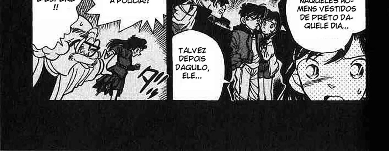 Detective-Conan-v01-c06-05-04