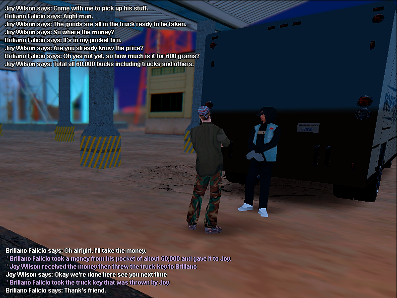 ssrp-12.png