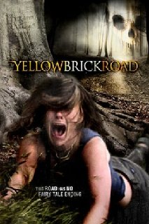Yellow-Brick-Road-2010-720p-Blu-Ray-x264