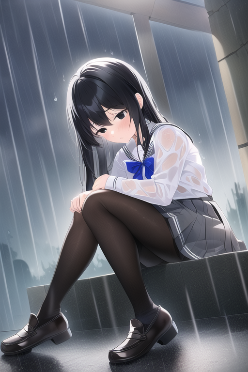 5a97e5c0-8c5a-4b45-bf91-a7a1cfed5b0d