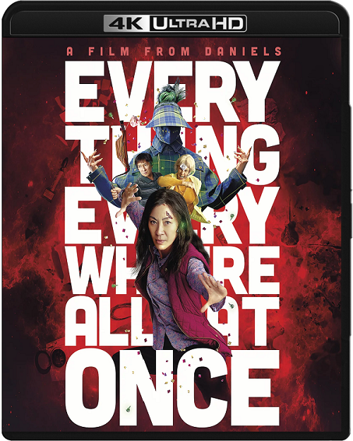 Wszystko wszędzie naraz / Everything Everywhere All at Once (2022) MULTi.REMUX.2160p.UHD.Blu-ray.DV.HDR.HEVC.ATMOS7.1-DENDA / LEKTOR i NAPISY PL