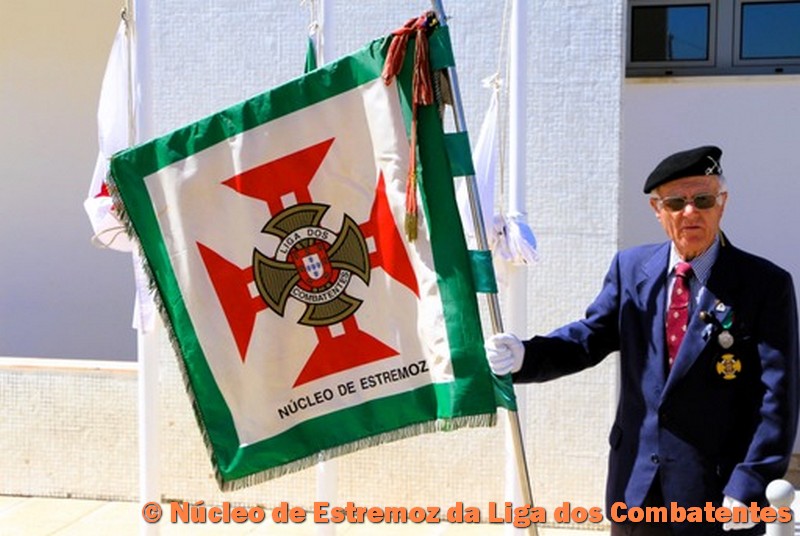 05-Vale-de-Maceiras-Combatentes-Fronteira