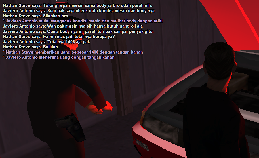 laporan-12.png