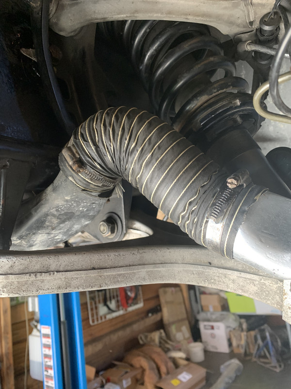 64B0F87F-4B5E-43D5-80C1-8D2892C1FCEB