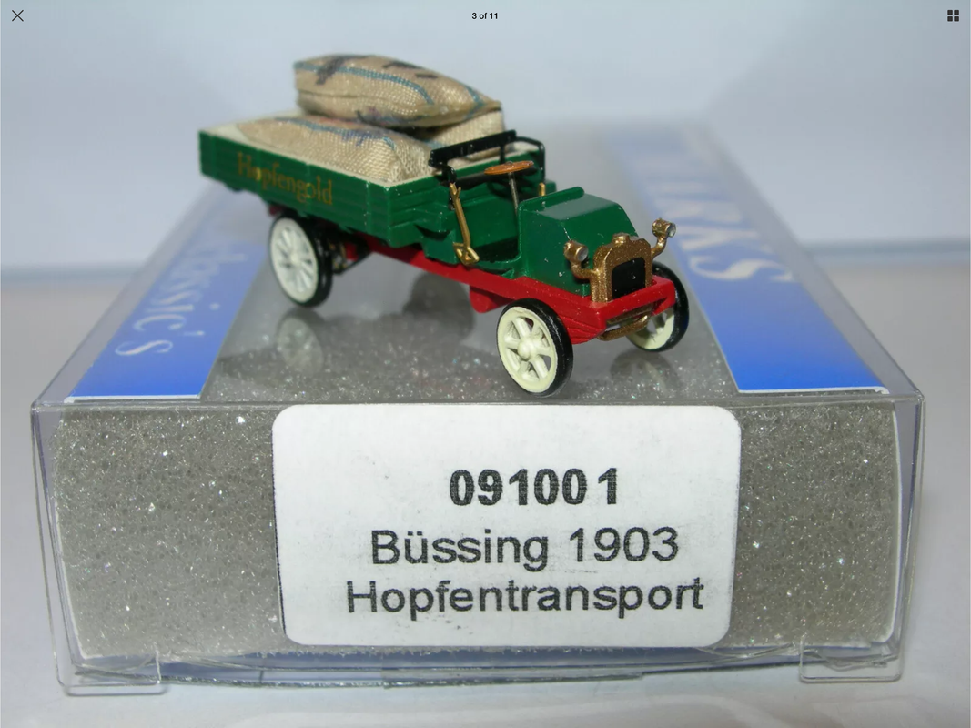 35B097E6-CB5B-428C-B640-EEE1F9FB6B1D