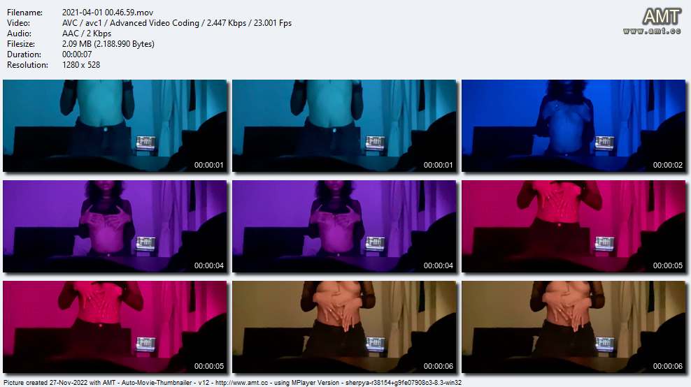 2021-04-01-00-46-59-mov