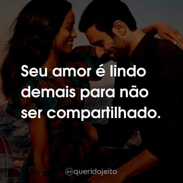 Seu-amor-e-lindo-768x768