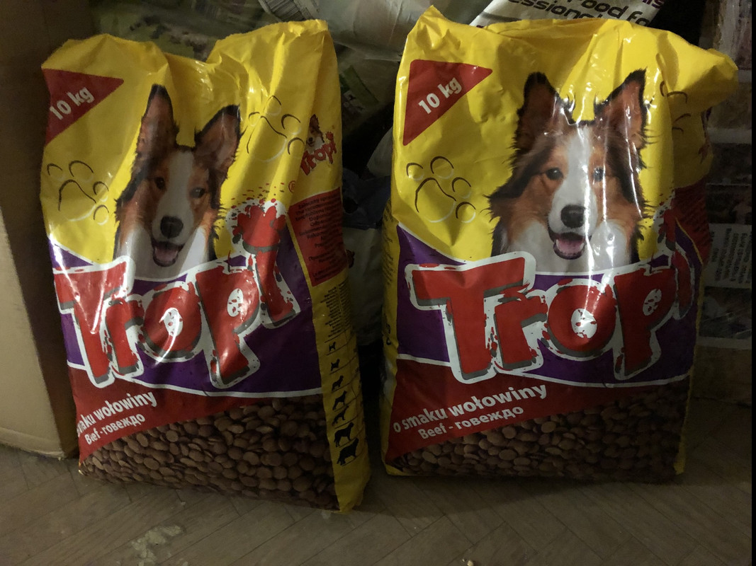 D55472D9-C54C-423E-93CE-E34F40BCE647