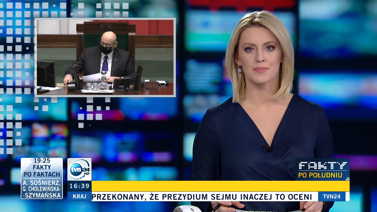 2020-11-18_Justyna_Kosela_TVN24_008