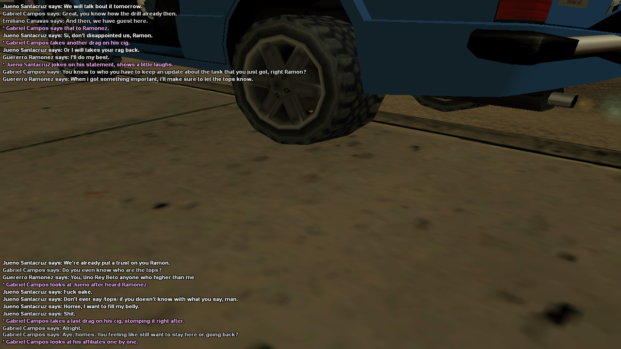 SSRP-2.png