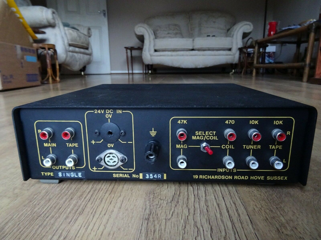 s-l1600-3