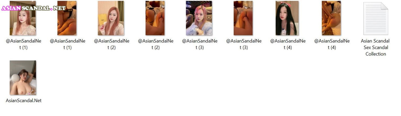 Asian-Scandal-Net-2023-3560